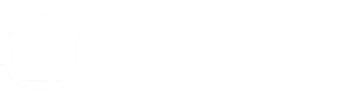 北京智能外呼系统服务商 - 用AI改变营销